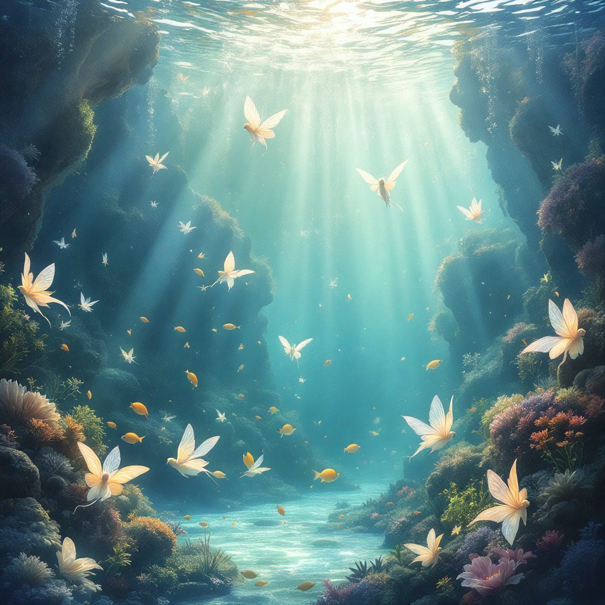07ca907d-f48c-46c3-af79-d9057a7125dc-21736 - a-hidden-kingdom-beneath-a-lakes-surface-where-water-_250405083922_Filename Text 2_00620_Filename Text 3_result.jpg